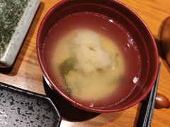 -千代武日本料理(开发区店)
