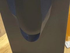 -APM Monaco(北城天街购物广场店)