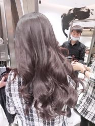 -TONI&GUY