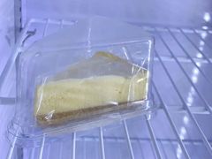 -中粮丰通（北京)食品有限公司