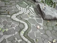 -汇龙潭