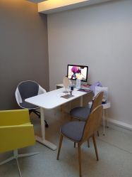 -西美医疗美容门诊部