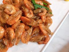 -锦園(伊势丹美食城店)