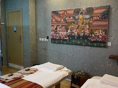 -兰纳泰式spa(古城店)