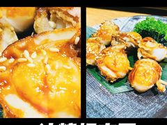 -赤稻·日式料理(禅城店)