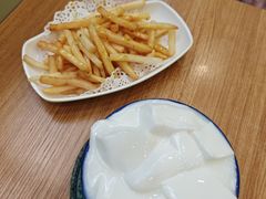 -荔芳传统糖水铺
