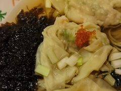-西关味(大卫城店)