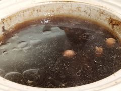 合家欢-吴氏老妈·23年家常菜(古城店)