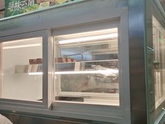 -海底捞火锅(亲贤北街店)