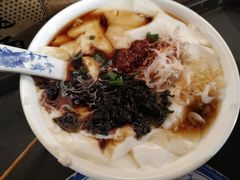 -老客满蛋饼(双塔市集店)
