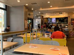 -真功夫(搜秀城店)