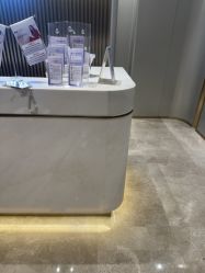 -深圳米兰柏羽医疗美容医院