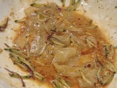 -金掌勺·锅包肉(广渠门店)