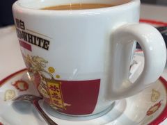 -柠檬树茶餐厅(海雅缤纷城店)
