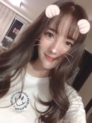 点击看大图 -M造型