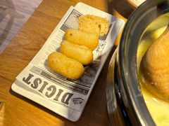 -九锅一堂酸菜鱼(学府凯德店)