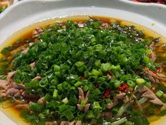 -林中乐辣子鸡(歌乐山总店)