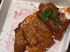 -尚一汤·粤菜海鲜(环球港店)