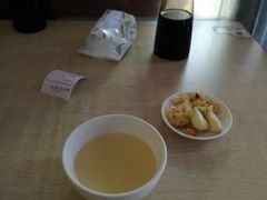 -牛王庙众望面馆