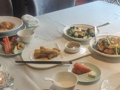 -一德轩·闽.粤料理(福州广场店)