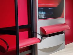 -NIKE LAB X158(新乐路店)