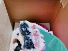 -星巴克(杭州下沙福雷德店)
