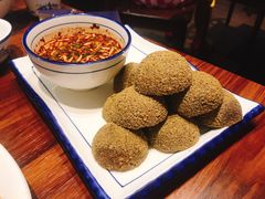 -黔大人·贵州花溪牛肉粉(宝能太古城店)