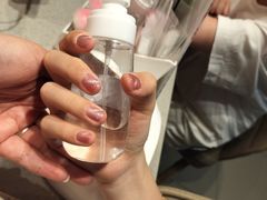 -海底捞火锅(八佰伴店)