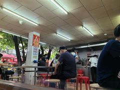 -源记肠粉(华贵路店)