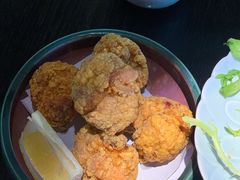 -YAMAKAWA(龙湖胥江天街店)
