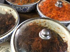 -赵府街副食店