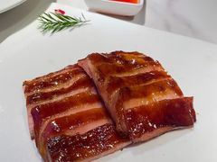 -人和馆·上海菜(徐汇店)