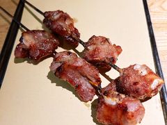 -桂小厨广西菜(万象城店)