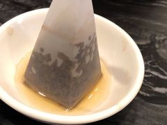 -THE WOODS 简餐 (国贸商城店)