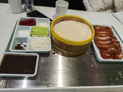 -紫光园(创始店)