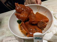 -麦奀云吞面世家 山顶店(山顶广场店)