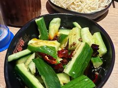-红盔甲·小龙虾(车公庙店)