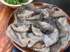 -化龙桥九宫格火锅(清水河店)