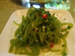 -鱼凫人家