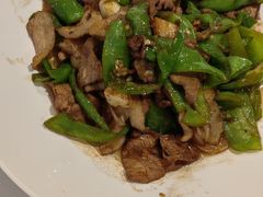 -天和晟新京菜.水煮鱼.湘土菜(国展店)