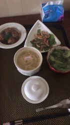 -广州安和泰医学月子会所