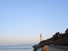 -悦海公园