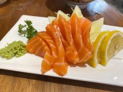 -井圣日膳(万达店)