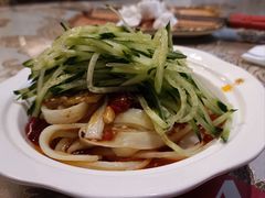 -新疆伊宁远征餐厅