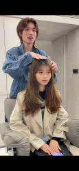 -MIX HAIR SALON