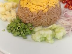 -尚味泰餐厅