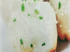 -腾元生煎(西华路店)