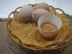 -极乐汇汗蒸会馆(杭州店)