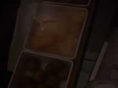 -云领御 • 影院式SPA足道(俊发广场店)