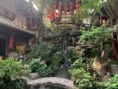 -钦善斋(武侯祠店)